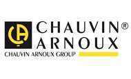 Chauvin Arnoux